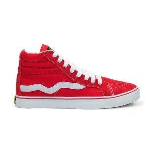 TENIS_mad_rats_hi_top_cor_vermelho_sukata_brazil_moda_skatista_streetwear_4 (1)2